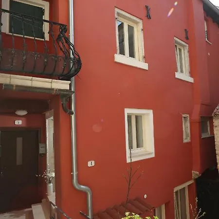 Centar Old Town *