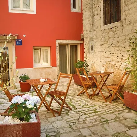 Centar Old Town Apartment *