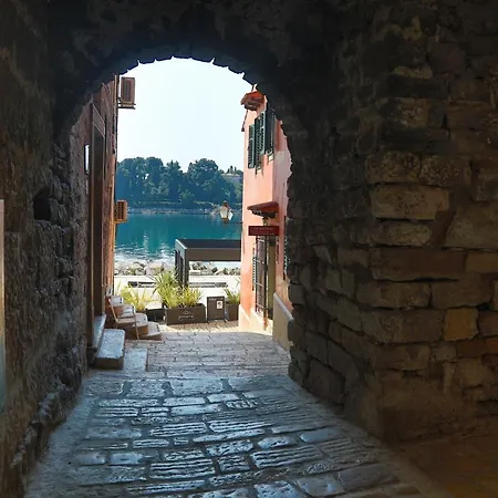 Centar Old Town