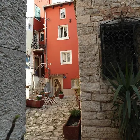 Centar Old Town