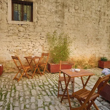 Apartment Centar Old Town
